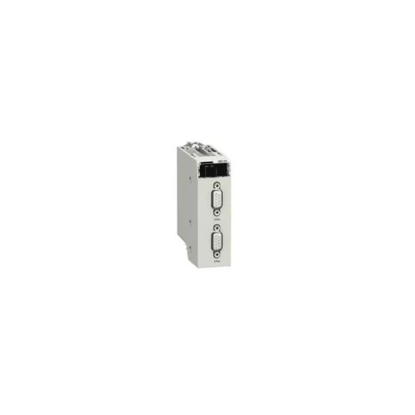 Schneider Electric BMXXBE1000H