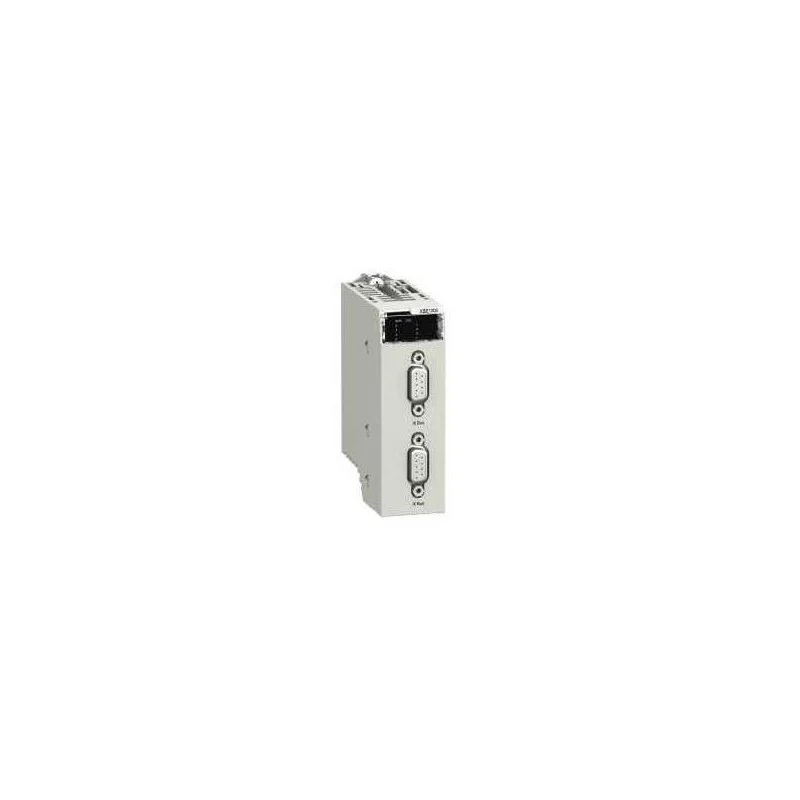 Schneider Electric BMXXBE1000H