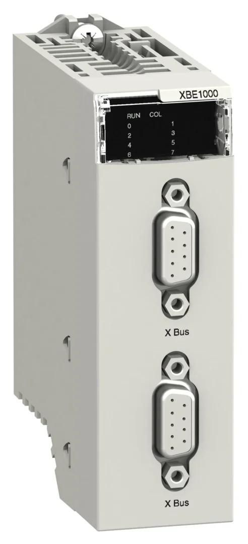 Schneider Electric BMXXBE2005