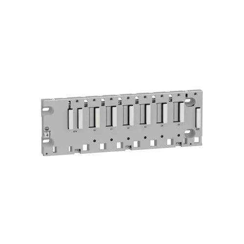 Schneider Electric BMXXBP0600