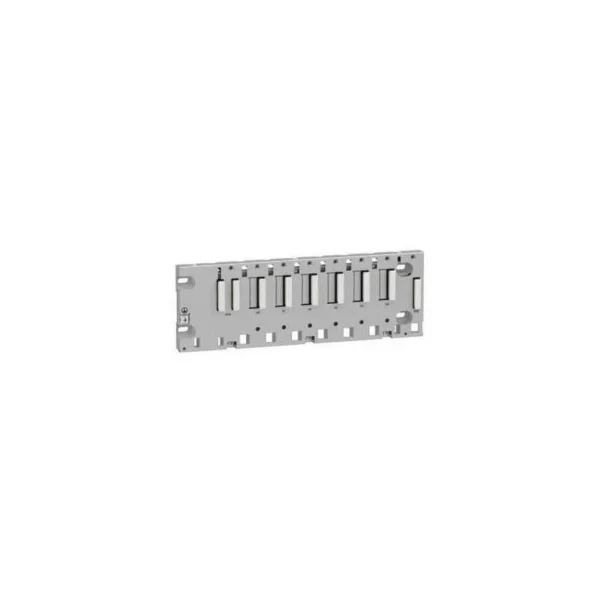 Schneider Electric BMXXBP0600H