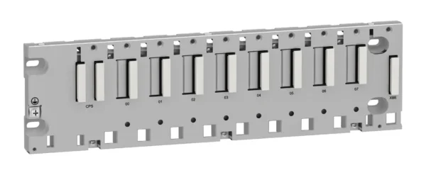 Schneider Electric BMXXBP0800