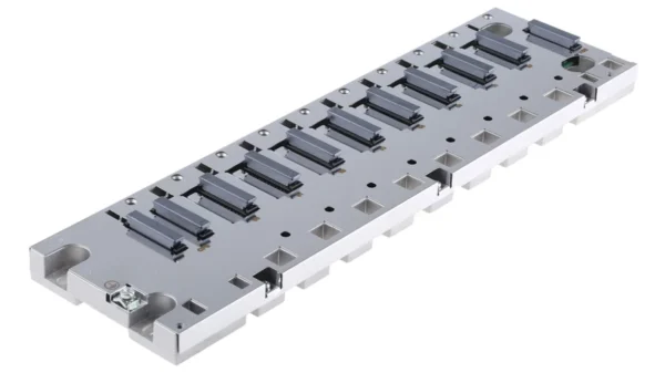 Schneider Electric BMXXBP0800H