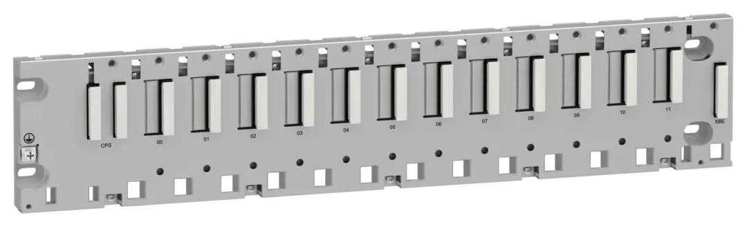 Schneider Electric BMXXBP1200