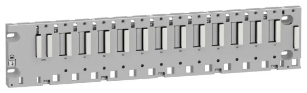 Schneider Electric BMXXBP1200