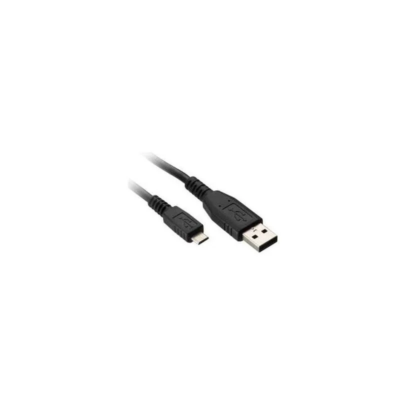 Schneider Electric BMXXCAUSBH018