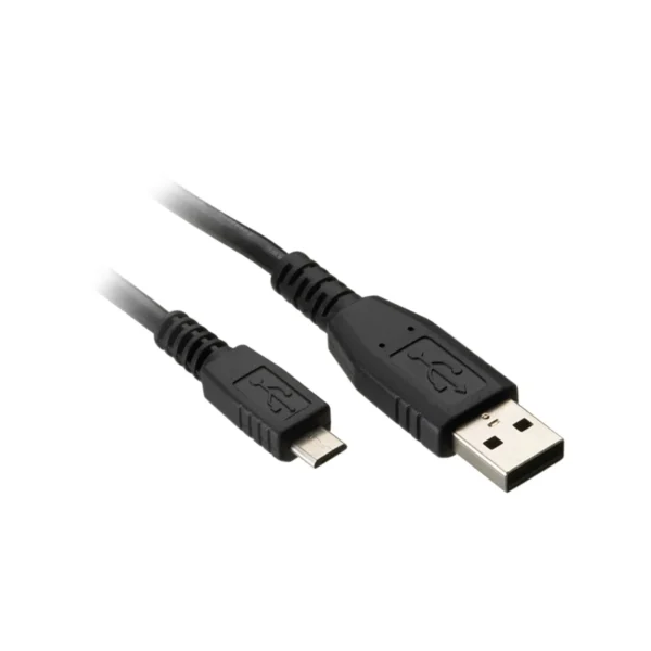 Schneider Electric BMXXCAUSBH045