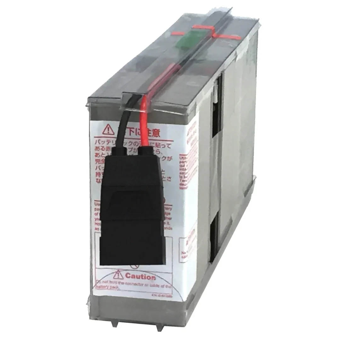Omron BP150XSG
