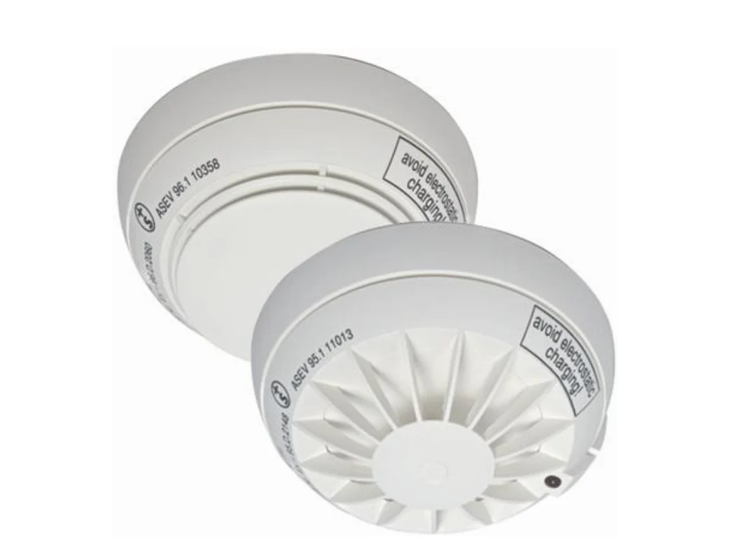 Siemens BPZ:4852140001 – DT1101A-EX