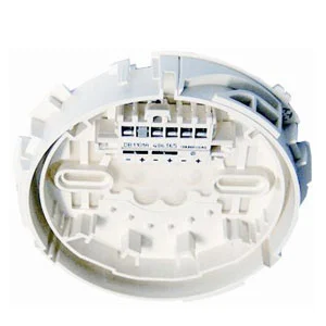 Siemens DB1101A