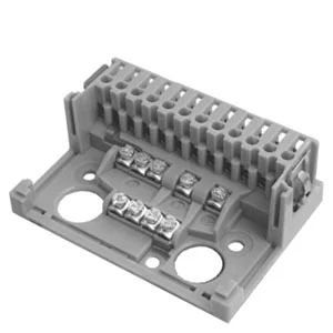 Siemens BPZAGK11