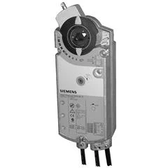 Siemens BPZGCA1261E
