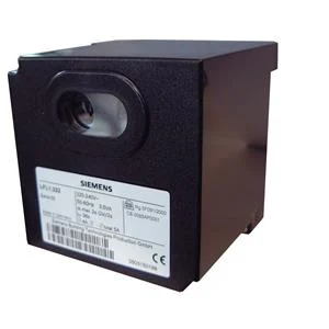 Siemens BPZLFL1335110V