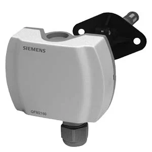 Siemens BPZQFM2120