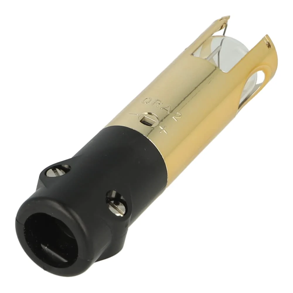 Siemens BPZ:QRA2 – QRA2