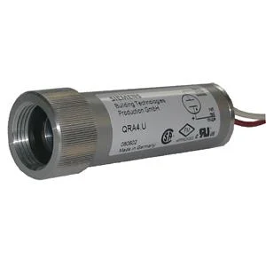 Siemens BPZQRA4U
