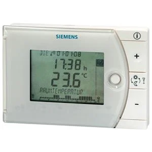 Siemens BPZREV13