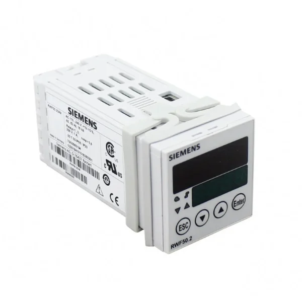 Siemens BPZRWF5020A9