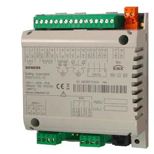 Siemens BPZRXB211FC10