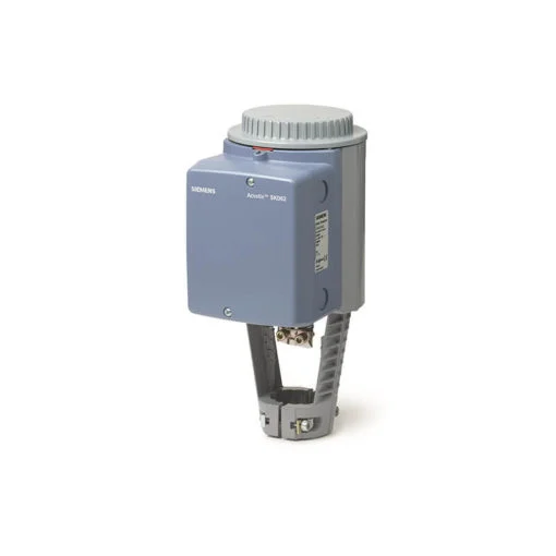 Siemens BPZSKD62