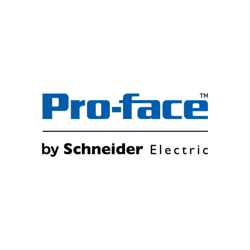 Pro-face