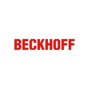 Beckhoff