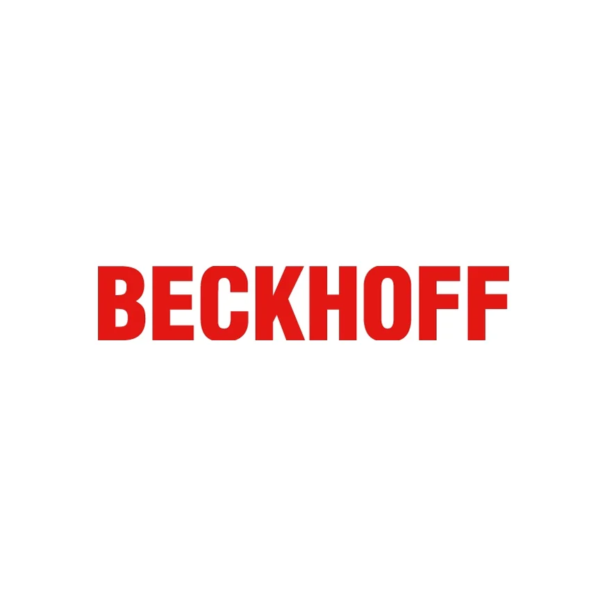 Beckhoff