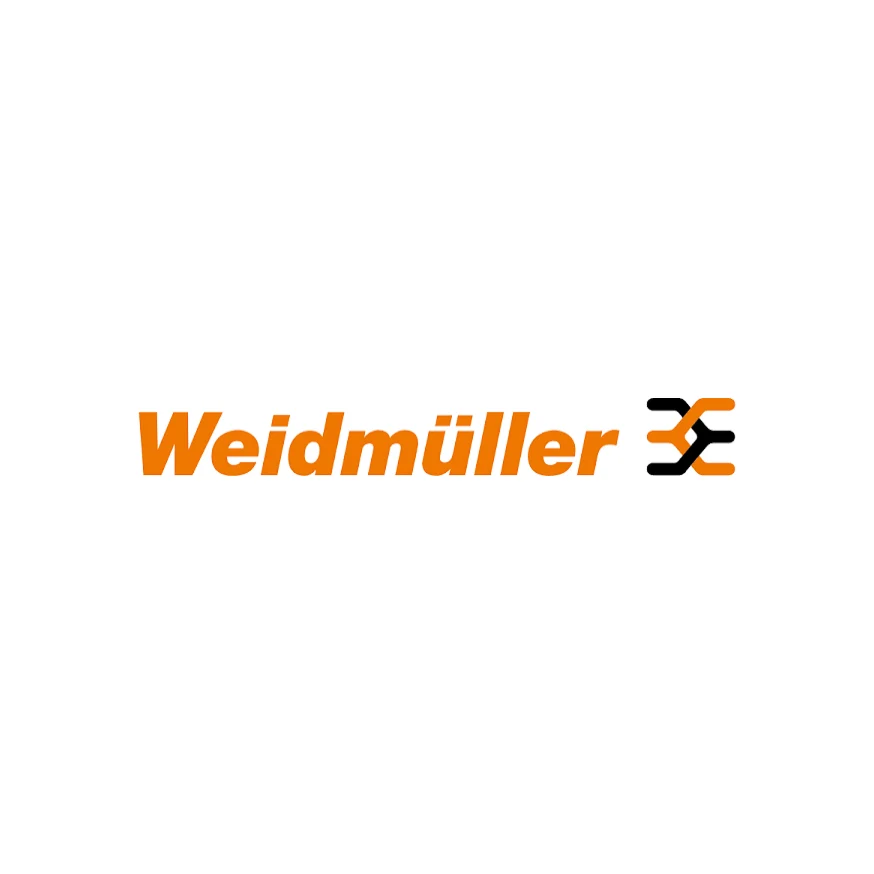 Weidmuller
