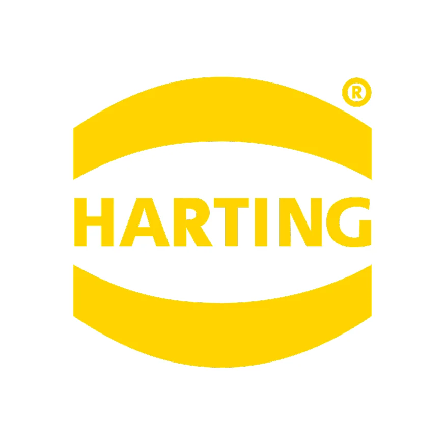 Harting