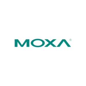 Moxa