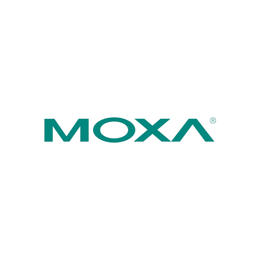 Moxa