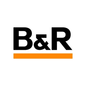 B&R