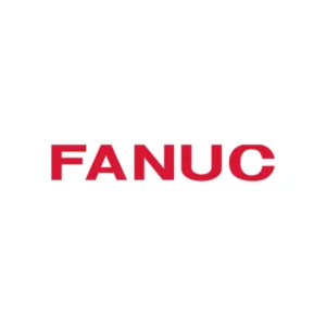 GE Fanuc