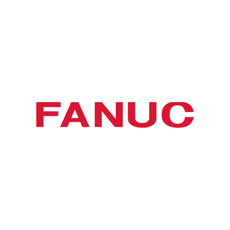 GE Fanuc