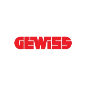 Gewiss