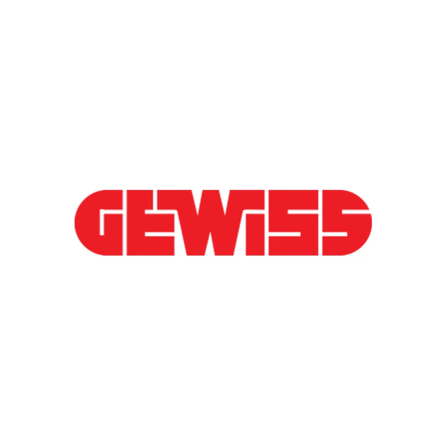 Gewiss