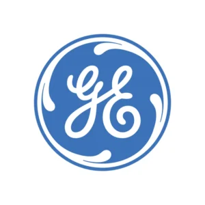 General Electric