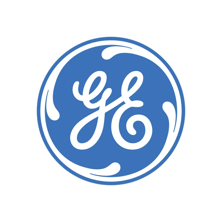 General Electric