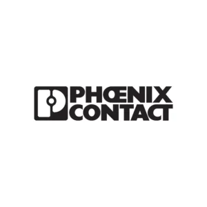 Phoenix Contact