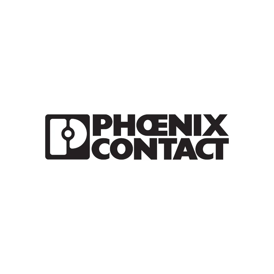 Phoenix Contact