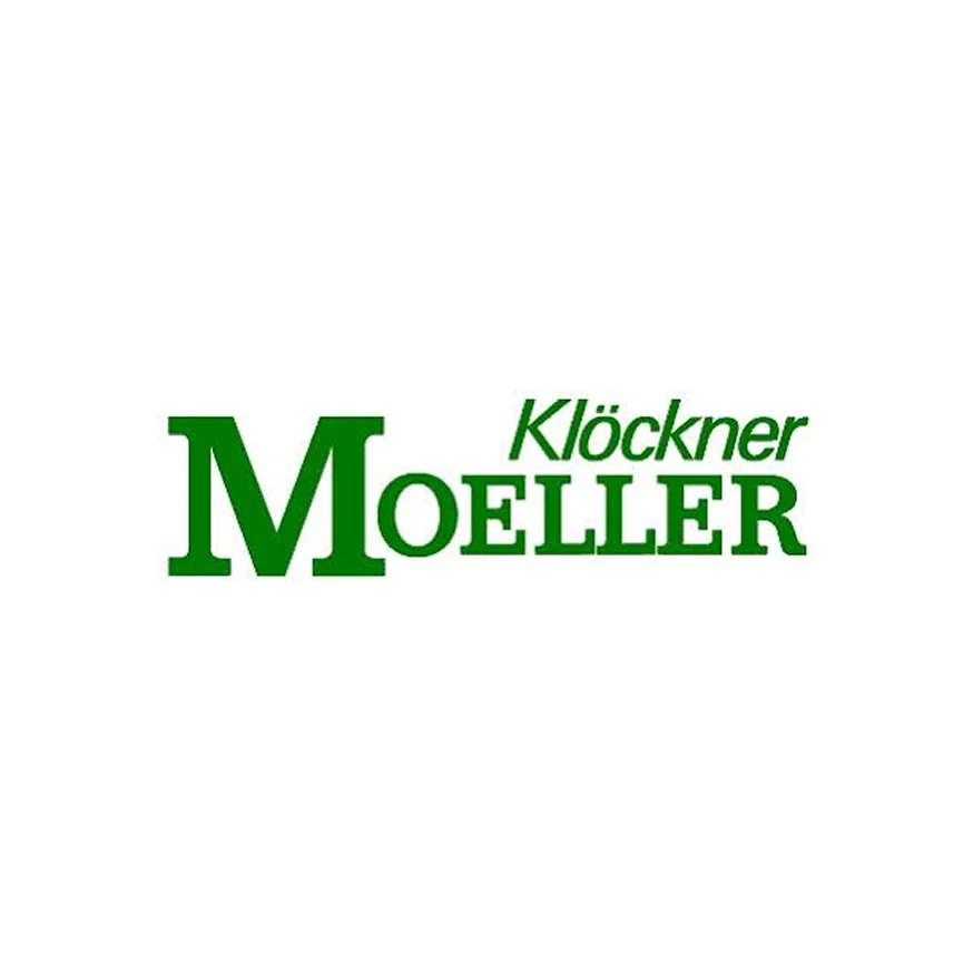 Klöckner Moeller