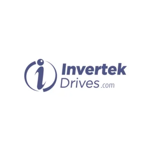 Invertek