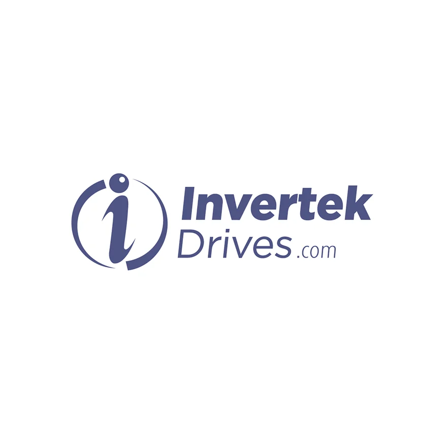 Invertek