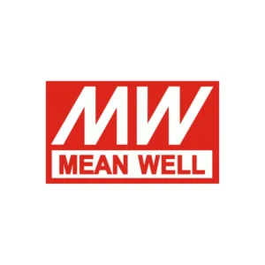 Mean Well