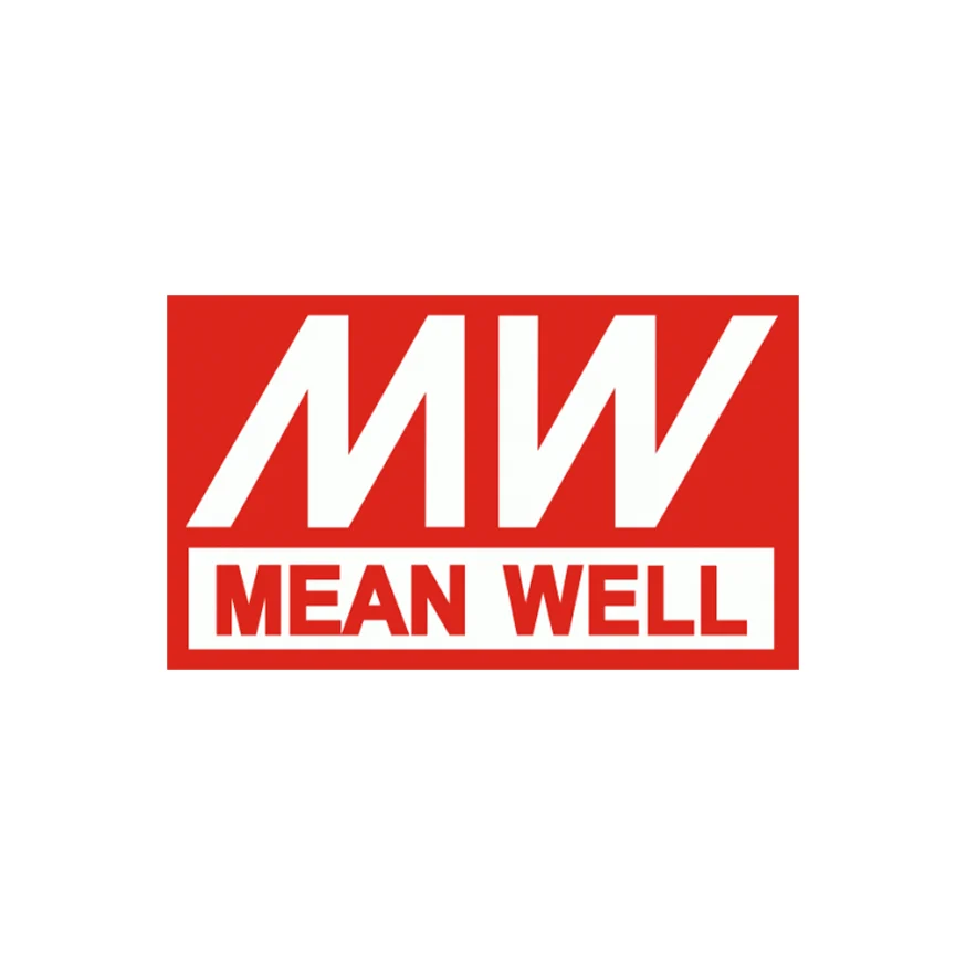Mean Well