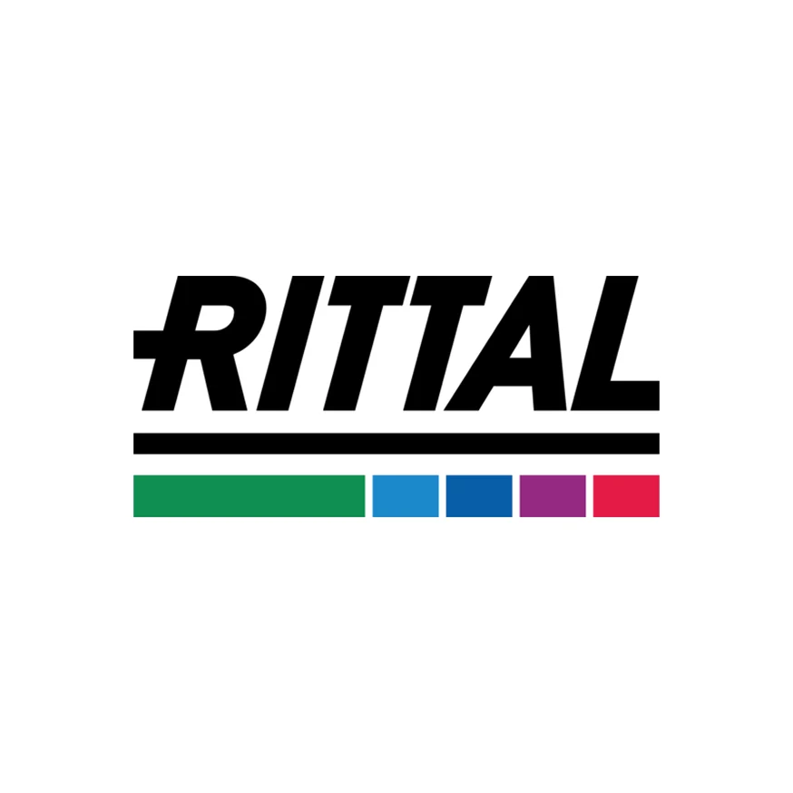 Rittal