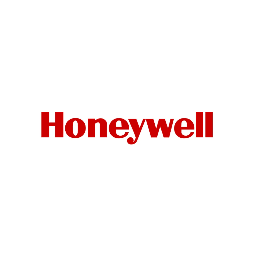 Honeywell