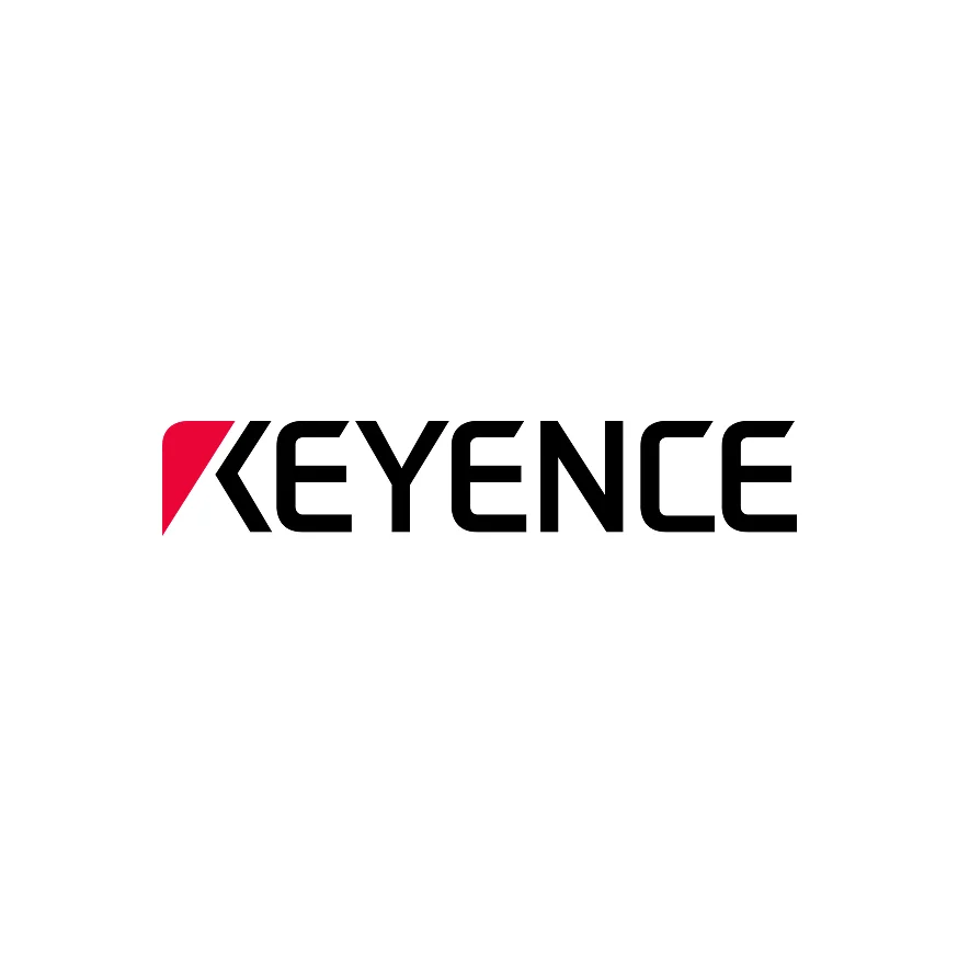 Keyence