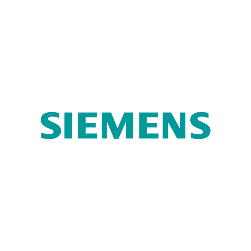 Siemens