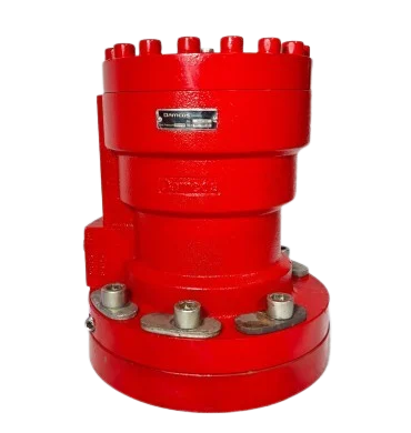 Danfoss BRC002A1